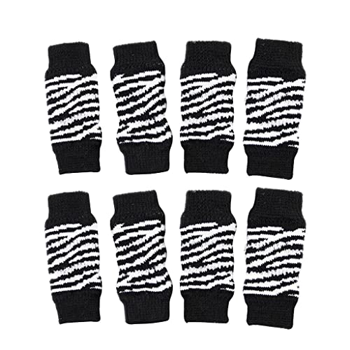 ＡＷＨＡＯ 2 Set à 8 Stück Leg Brace Socken Wraps von ＡＷＨＡＯ