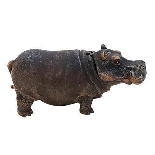 ＡＷＨＡＯ Aquarium Bubbler Dekoration, Skulptur, Aquarium Ornament für Aquarium von ＡＷＨＡＯ