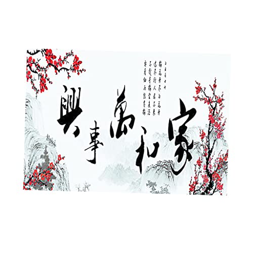 ＡＷＨＡＯ Aquarium Hintergrund Bild Vivarium Wallpaper Meerjungfrau, chinesische Schriftzeichen, M von ＡＷＨＡＯ