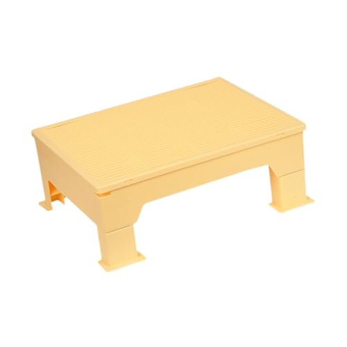 ＡＷＨＡＯ Cat Lipter Coat Teppich Fangenmatte Giatten Supplies Und Wesentliche, Zubehör für Katzenzubehör, Gelb von ＡＷＨＡＯ
