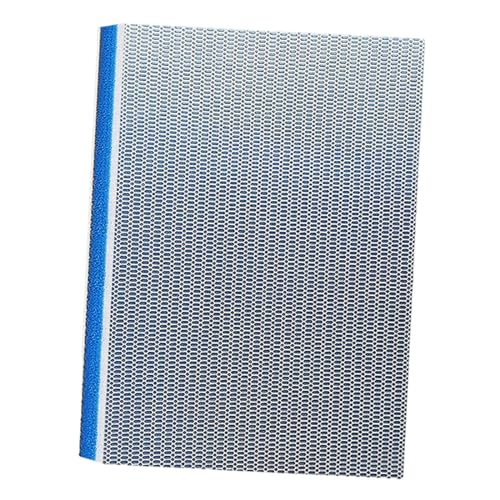 AWHAO Filterschwammpad für Aquarium Filtermedien, Multifunktional, Filtereffekt, 8D Filterpad, Teichzubehör für Teich, S AWHAO Filterschwammpad für Aquarium Filtermedien, Multifunktional, Filtereffekt, 8D Filterpad, Teichzubehör für Teich, S von AWHAO