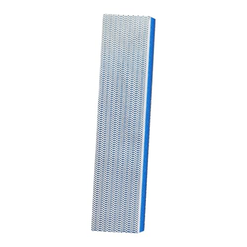 AWHAO Filterschwammpad für Aquarium Filtermedien, Multifunktional, Filtereffekt, 8D Filterpad, Teichzubehör für Teich, m AWHAO Filterschwammpad für Aquarium Filtermedien, Multifunktional, Filtereffekt, 8D Filterpad, Teichzubehör für Teich, m von AWHAO