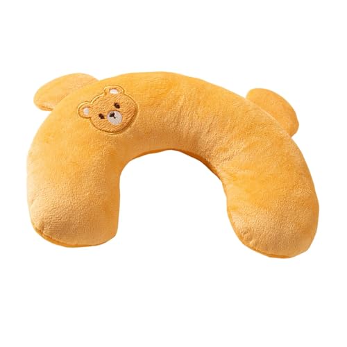 AWHAO Gemütliches für Haustiere, Braunbär AWHAO Gemütliches für Haustiere, Braunbär von AWHAO