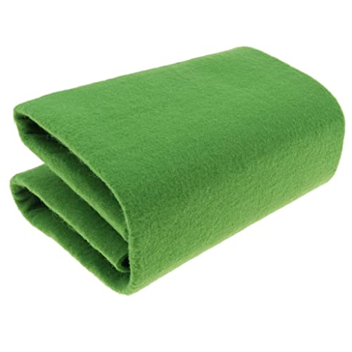 ＡＷＨＡＯ Green Reptile Teppich Faser 40 cm für Eidechsen, Teppich von ＡＷＨＡＯ