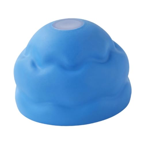 AWHAO Interaktiver Ball Ersatzschale Multipurpose Innen Im Freien Im Freien Im Freien Im Freien AWHAO Interaktiver Ball Ersatzschale Multipurpose Innen Im Freien Im Freien Im Freien Im Freien von AWHAO