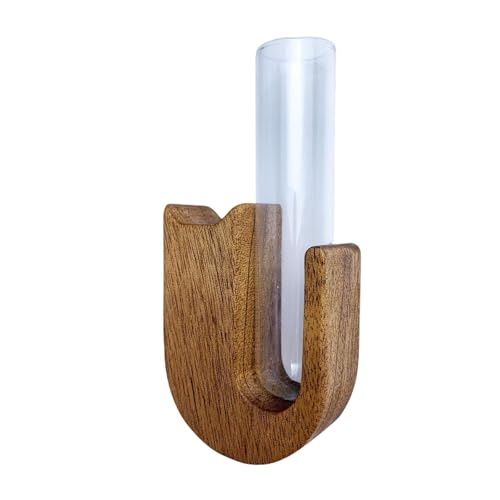 AWHAO Katzenschnurrhaar-Glas, Katzenschnurrhaar-Vase, Gedenkbox für Haustier-Andenken, Haustier-Bart-Sammler, Color C AWHAO Katzenschnurrhaar-Glas, Katzenschnurrhaar-Vase, Gedenkbox für Haustier-Andenken, Haustier-Bart-Sammler, Color C von AWHAO