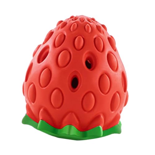 AWHAO Kauspielzeug für Hunde, Übungsspiel, Unterhaltung, Hundespielzeug für Hunde, Spielen Im Innenbereich AWHAO Kauspielzeug für Hunde, Übungsspiel, Unterhaltung, Hundespielzeug für Hunde, Spielen Im Innenbereich von AWHAO
