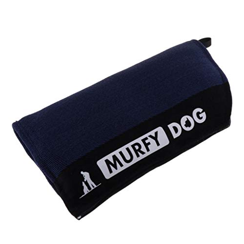 AWHAO Nylon Zwischenbisshülse, für Junger Malinois Hunde AWHAO Nylon Zwischenbisshülse, für Junger Malinois Hunde von AWHAO