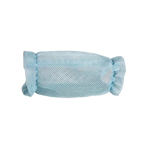 AWHAO Ohrenschützer, Atmungsaktive Kopfbedeckung, Stoffhaube, Katzen, Hunde, Haustierzubehör, Hunde Hoodie, Snood Wärmer, S AWHAO Ohrenschützer, Atmungsaktive Kopfbedeckung, Stoffhaube, Katzen, Hunde, Haustierzubehör, Hunde Hoodie, Snood Wärmer, S von AWHAO