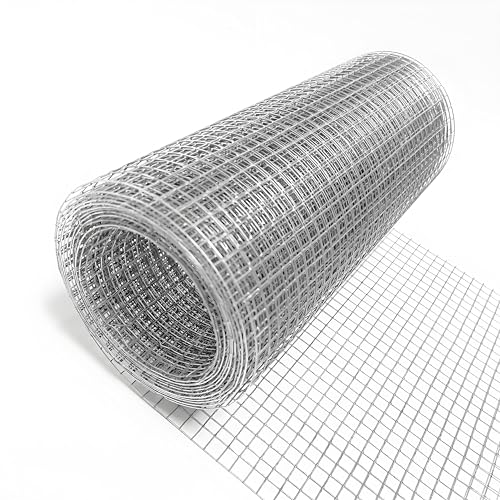 Hardware-Tuch (40,6 x 3 m) von AWIORETON