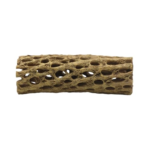 AYPOHU Aquarien Dekoration Laichen Unterschlupf Garnelen Verstecke Fischtanks Ornament Landschaft AYPOHU Aquarien Dekoration Laichen Unterschlupf Garnelen Verstecke Fischtanks Ornament Landschaft von AYPOHU