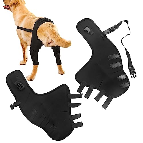beingurte für hunde knieschoner hunde beinschoner für hunde beinärmel für haustiere nylon manschette für hinteres bein zerrissen hüftstütze hüftschoner wundschutz beinschoner für beingurte für hunde knieschoner hunde beinschoner für hunde beinärmel für haustiere nylon manschette für hinteres bein zerrissen hüftstütze hüftschoner wundschutz beinschoner für von AYUMN