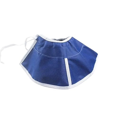 Halskrause Katze Haustier-Schutzhalsband, Anti-Biss, Anti-Lick-Chirurgie, Wundheilung, Katze, Hunde, Gesundheit, medizinischer Kreis, Haustier-Schutzhalsband, Hundehalskegel, Erholungshalsband, Katze, Halskrause Katze Haustier-Schutzhalsband, Anti-Biss, Anti-Lick-Chirurgie, Wundheilung, Katze, Hunde, Gesundheit, medizinischer Kreis, Haustier-Schutzhalsband, Hundehalskegel, Erholungshalsband, Katze, von AYWTIUN