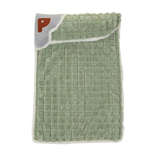 pet feeder mat, bathroom mat for dogs, cat food mat, dog bowl mat, training pet mat, dog bed carpet Rug With Bone Shape for Food And Water, Pet Supplies mats for Puppy, , Kitten, Cats pet feeder mat, bathroom mat for dogs, cat food mat, dog bowl mat, training pet mat, dog bed carpet Rug With Bone Shape for Food And Water, Pet Supplies mats for Puppy, , Kitten, Cats von AZOOB