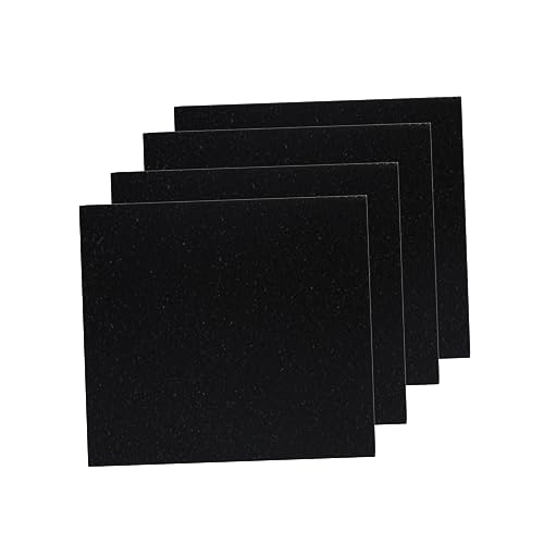 Abaodam 1 Packung Tabletten Als Ersatz Für Katzentoiletten Abaodam 1 Packung Tabletten Als Ersatz Für Katzentoiletten von Abaodam