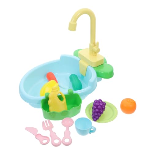 Abaodam Vogel Badewanne Papagei Dusche Bad Wasserhahn Automatische Indoor/Outdoor von Abaodam