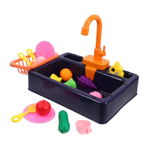 Abaodam 1 Satz Vogelbad Papagei Badewanne Vogel Automatische Badewanne Papageienbad Für Käfig Vogelpapageienbadewanne Shotet -Spielplatz Zubehör Für Vogelkäfige Kleinkind Waschbecken Abs Abaodam 1 Satz Vogelbad Papagei Badewanne Vogel Automatische Badewanne Papageienbad Für Käfig Vogelpapageienbadewanne Shotet -Spielplatz Zubehör Für Vogelkäfige Kleinkind Waschbecken Abs von Abaodam