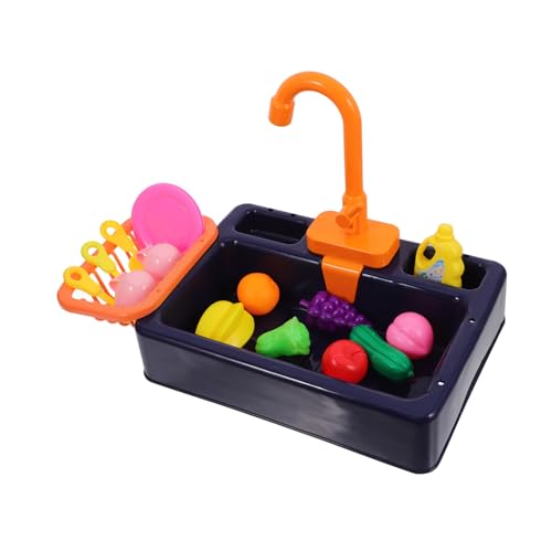 Abaodam 1 Satz Vogelbad Vogel badewanne Küchenspielzeug Cockatiel Bad Papageidusche Papageienbad für Käfig Shotet -Spielplatz Vogel automatische Badewanne Zubehör für Vogelkäfige Abs von Abaodam