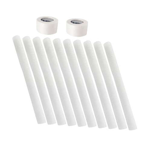 Abaodam 1 Set Hundeohr Aufstell Stützaufkleber Hundeohr Stehstütze Hundeohr Klebeband Hundeohr Ständer Feste Stütze Korrektur Welpenohrstütze Hundeohrstütze Ohrstab Klebeband Abaodam 1 Set Hundeohr Aufstell Stützaufkleber Hundeohr Stehstütze Hundeohr Klebeband Hundeohr Ständer Feste Stütze Korrektur Welpenohrstütze Hundeohrstütze Ohrstab Klebeband von Abaodam