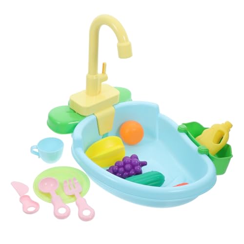 Abaodam 1 Set Sittichbad Vogelwanne Vogelbäder Für Käfige Vogelbad Für Sittiche Indoor Vogelbad Vogeldusche Papageien Vogelbad Wellensittichbad Vogelkäfigbad Vogelbad Käfig Vogelbedarf von Abaodam