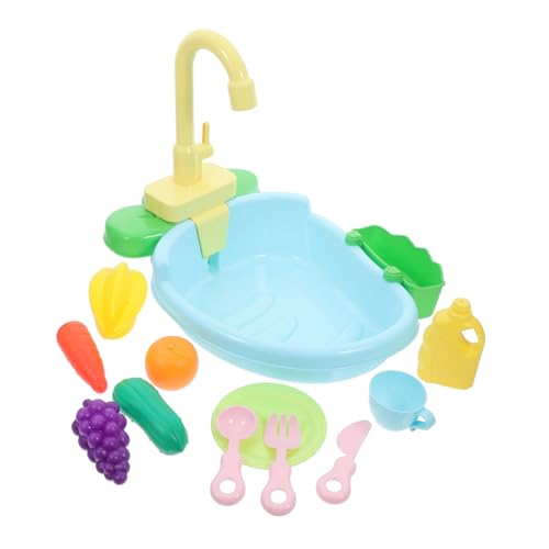 Abaodam 1 Set Vogelzubehör Vogeldusche Automatische Vogelbadewanne Vogelbad Für Den Innenbereich Vogelwanne Vogelbad Für Käfig Sittich Vogelbad Für Draußen Papagei Vogelbad Haustier Abaodam 1 Set Vogelzubehör Vogeldusche Automatische Vogelbadewanne Vogelbad Für Den Innenbereich Vogelwanne Vogelbad Für Käfig Sittich Vogelbad Für Draußen Papagei Vogelbad Haustier von Abaodam