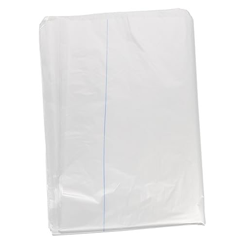 Abaodam 100 Stück Einweg Haustierunterlagen für Kleintiere für Kaninchenkäfige Einfache Hochabsorbierend und Auslaufsicher Praktisch für Hamster Meerschweinchen und Andere Kleintiere Abaodam 100 Stück Einweg Haustierunterlagen für Kleintiere für Kaninchenkäfige Einfache Hochabsorbierend und Auslaufsicher Praktisch für Hamster Meerschweinchen und Andere Kleintiere von Abaodam