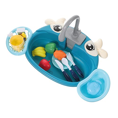 Abaodam 1Satz Vogelbadewanne Für Papageien Automatische Duschwanne Mit Glatten Kanten Sicher Für Langlebigem Für Pflege Wellensittichen von Abaodam