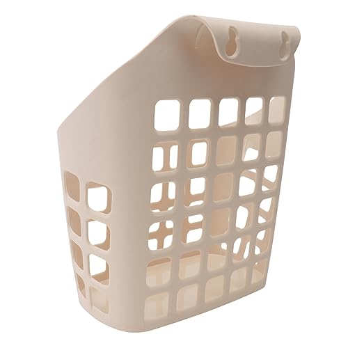 Abaodam 1Stück Kaninchen Heu Feeder aus Kunststoff Hängende Krippe für Kleintiere Wie Meerschweinchen und Chinchillas Platzsparendes Design Verhindert Futterverschwendung Abaodam 1Stück Kaninchen Heu Feeder aus Kunststoff Hängende Krippe für Kleintiere Wie Meerschweinchen und Chinchillas Platzsparendes Design Verhindert Futterverschwendung von Abaodam