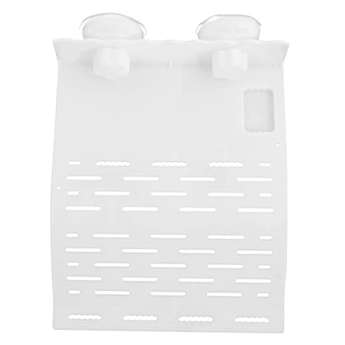 Abaodam 1Stück Schildkröten Basking Große Floating Dock Für Wasserschildkröten Eidechsen Und Frösche Mit Rutsch Design Für Einsatz von Abaodam