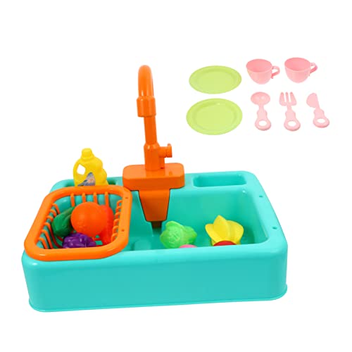 Abaodam 1satz Vogelbadewanne Für Wellensittiche Automatische Dusche Mit Spielzeug Und Wasserfluss Stressabbau Und Hautpflege Für Haustiere Für Käfige Und Vogelspielplätze Abaodam 1satz Vogelbadewanne Für Wellensittiche Automatische Dusche Mit Spielzeug Und Wasserfluss Stressabbau Und Hautpflege Für Haustiere Für Käfige Und Vogelspielplätze von Abaodam