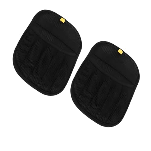 Abaodam 2stücke Elektrostatischer Tierhaarentferner-handschuh Wiederverwendbar Für Fellpflege Borstensystem Zur Effizienten Haarentfernung Sofas Betten Und Kleidung Abaodam 2stücke Elektrostatischer Tierhaarentferner-handschuh Wiederverwendbar Für Fellpflege Borstensystem Zur Effizienten Haarentfernung Sofas Betten Und Kleidung von Abaodam