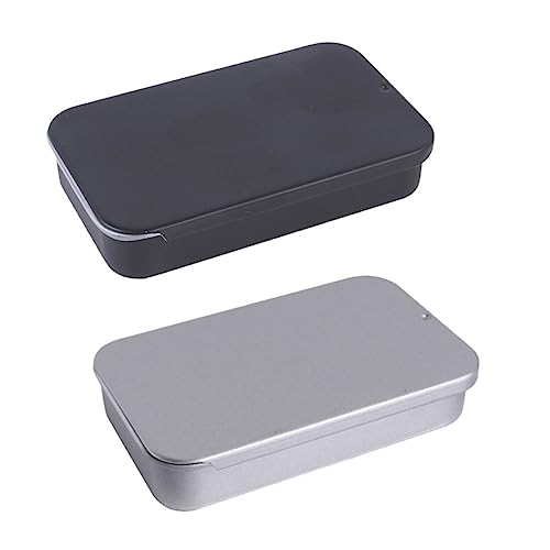 Abaodam 2 Stück Vogel Snack Box Kleine Futterbox für Vögel Wasserdichtes Design für Outdoor Nutzung Praktische Futterstation für Training und Reisen Abaodam 2 Stück Vogel Snack Box Kleine Futterbox für Vögel Wasserdichtes Design für Outdoor Nutzung Praktische Futterstation für Training und Reisen von Abaodam