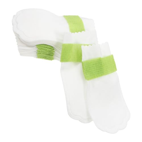 Abaodam 20 Stück Hundefußsäcke Hundebooties Winter Hundeschuhe wasserdichte Hundesocken Pfotenverbände Für Hunde Booties Für Kleine Hundepfoten Hundeschneeschuhe Katzenbooties Vliesstoff Abaodam 20 Stück Hundefußsäcke Hundebooties Winter Hundeschuhe wasserdichte Hundesocken Pfotenverbände Für Hunde Booties Für Kleine Hundepfoten Hundeschneeschuhe Katzenbooties Vliesstoff von Abaodam