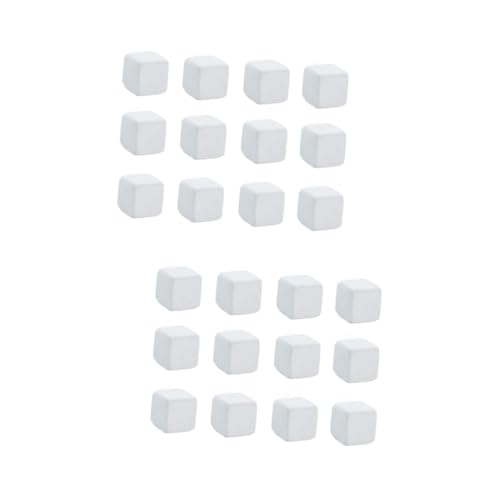 Abaodam 24 Stck Teiliges Calcium Mineralset für Süßwasser Aquarien Natürlicher Mineralsubstratblock zur Wasserqualität Stabilisierung Sicher für Schildkröten Wasserschildkröten und Abaodam 24 Stck Teiliges Calcium Mineralset für Süßwasser Aquarien Natürlicher Mineralsubstratblock zur Wasserqualität Stabilisierung Sicher für Schildkröten Wasserschildkröten und von Abaodam