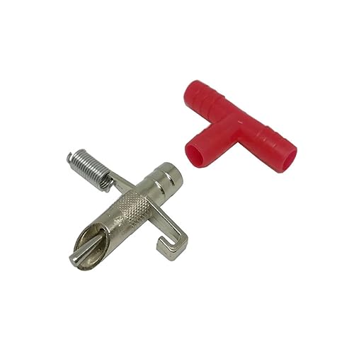 Abaodam 25stücke Trinkbrunnen Für Haustiere Kaninchen Trinkhilfe Wassermaul Tränke Für Haustiere Einfach Zu Bedienen Reinigen Praktisch Und Langlebig Abaodam 25stücke Trinkbrunnen Für Haustiere Kaninchen Trinkhilfe Wassermaul Tränke Für Haustiere Einfach Zu Bedienen Reinigen Praktisch Und Langlebig von Abaodam