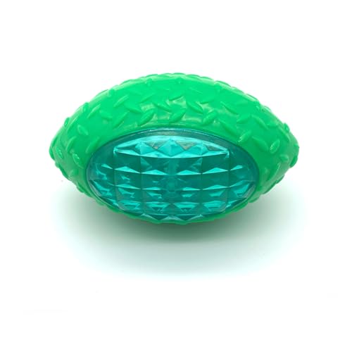 Abaodam 3 Stück Fußball hundenapf Set Hundetraining lustig für Haustiere zur Bereicherung von Hunden Spielzeughund Haustiere Hundespielzeug Abaodam 3 Stück Fußball hundenapf Set Hundetraining lustig für Haustiere zur Bereicherung von Hunden Spielzeughund Haustiere Hundespielzeug von Abaodam