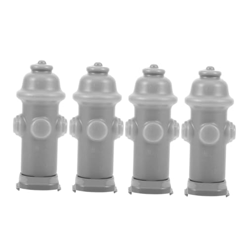 Abaodam 4 STÜCKE Teiliges Hundetoiletten Stabilem Urinierpfosten Ergonomisch Geformt für Welpentaugliches Töpfchentraining Langlebig und Komfortabel für Sauberes Hundeklo Zuhause Abaodam 4 STÜCKE Teiliges Hundetoiletten Stabilem Urinierpfosten Ergonomisch Geformt für Welpentaugliches Töpfchentraining Langlebig und Komfortabel für Sauberes Hundeklo Zuhause von Abaodam