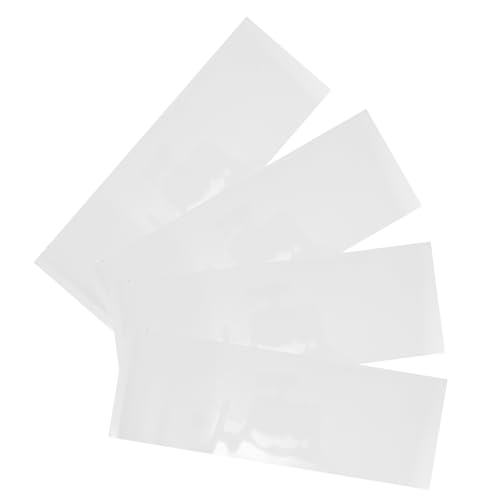 Abaodam 4 Stück Katzensichere Sofaaufkleber Möbel Selbstklebendes Katzenkratzpad Katzentür Kratzblocker Katzenkratzschutz Für Wände Katzenkratzmatte Selbstklebendes Transparentes Abaodam 4 Stück Katzensichere Sofaaufkleber Möbel Selbstklebendes Katzenkratzpad Katzentür Kratzblocker Katzenkratzschutz Für Wände Katzenkratzmatte Selbstklebendes Transparentes von Abaodam