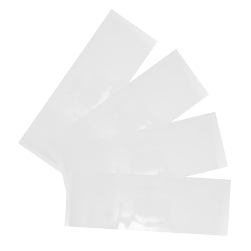 Abaodam 4 Stück Selbstklebende Kratzschutzfolie für Möbel Teiliges Transparentes Katzen Kratzschutz Tape für Sofa Wand und Möbel Individuell Zuschneidbar und Anzubringen Abaodam 4 Stück Selbstklebende Kratzschutzfolie für Möbel Teiliges Transparentes Katzen Kratzschutz Tape für Sofa Wand und Möbel Individuell Zuschneidbar und Anzubringen von Abaodam