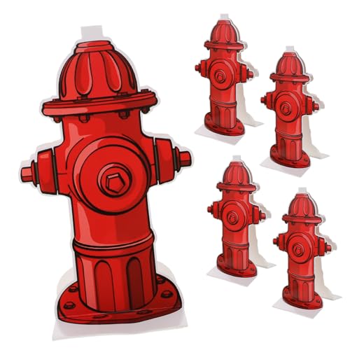 Abaodam 5 Blätter Stuhlauslöser hundetoilette Hundeerziehungszubehör Hundeklo-Säulen-Zubehör Hundewelpen-Ausbildung Hundepflege-Accessoires Hund Hydrant Hundepinkelpfosten Papier Abaodam 5 Blätter Stuhlauslöser hundetoilette Hundeerziehungszubehör Hundeklo-Säulen-Zubehör Hundewelpen-Ausbildung Hundepflege-Accessoires Hund Hydrant Hundepinkelpfosten Papier von Abaodam