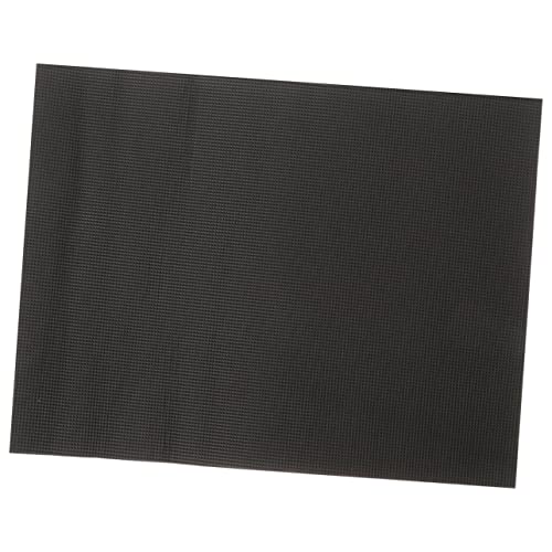 Abaodam Aquarium-Pad Fischtanksubstrat Liner Dekoration Schaum Tankpad Zubehör für Aquarien Bodenmatte für Aquarien Bodenmatten für Aquarien Aquariumzubehör Baumwolle Black Abaodam Aquarium-Pad Fischtanksubstrat Liner Dekoration Schaum Tankpad Zubehör für Aquarien Bodenmatte für Aquarien Bodenmatten für Aquarien Aquariumzubehör Baumwolle Black von Abaodam