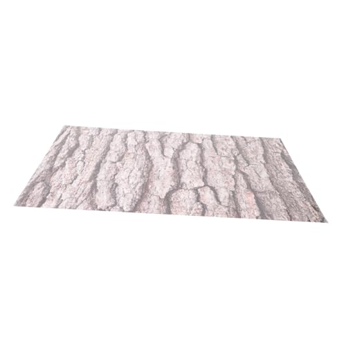 Abaodam Aquarium-hintergrundaufkleber Aquarium Tapete Aquarienbild Kulisse des Fischtanks Aufkleber Für Fischbecken Aufkleber Für Aquarien Requisite Für Die Aquarienlandschaft PVC Abaodam Aquarium-hintergrundaufkleber Aquarium Tapete Aquarienbild Kulisse des Fischtanks Aufkleber Für Fischbecken Aufkleber Für Aquarien Requisite Für Die Aquarienlandschaft PVC von Abaodam