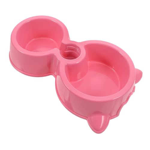 Abaodam Automatischer Trinkbrunnen Für Haustiere Welpen Futternäpfe Hundewassernapf Tierfutter Wasserspender Katzen Futternäpfe Tierfutterspender Hundefutterautomat Hunde Abaodam Automatischer Trinkbrunnen Für Haustiere Welpen Futternäpfe Hundewassernapf Tierfutter Wasserspender Katzen Futternäpfe Tierfutterspender Hundefutterautomat Hunde von Abaodam