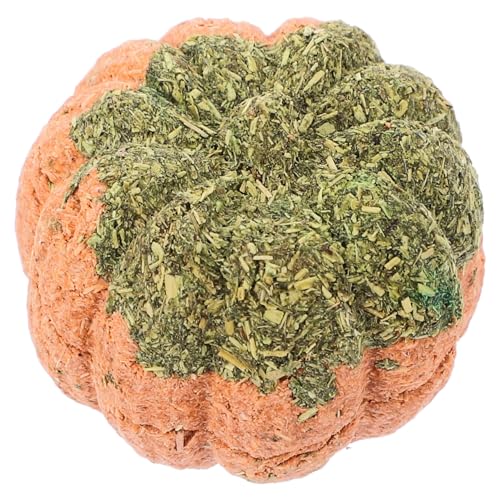 Abaodam Bunny Chew Toys Für Kleintiere Zahnfreundliche Snacks Und Kauspielzeug Für Kaninchen Meerschweinchen Hamster Und Chinchillas Fördert Zahngesundheit Und Spielvergnügen von Abaodam
