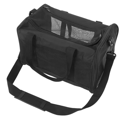 Abaodam Diagonale Haustiertasche Welpentasche Kleintiertragetasche Hundetragetasche Katzenreisetragetasche Katzentragetasche Welpenhalter Katzenkäfig Hundekäfig Welpentragetasche Abaodam Diagonale Haustiertasche Welpentasche Kleintiertragetasche Hundetragetasche Katzenreisetragetasche Katzentragetasche Welpenhalter Katzenkäfig Hundekäfig Welpentragetasche von Abaodam