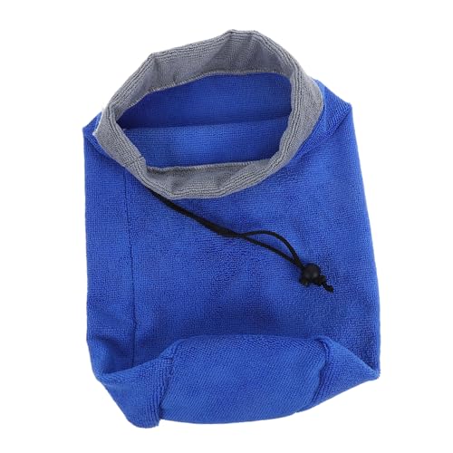 Abaodam Eichhörnchen Badetuch Badetücher Haustier Badetasche Kleine Haustier Bettwäsche Tasche Igel Trockenbeutel Saugfähiges Handtuch für kleine Haustiere Verstellbarer Haustier Bademantel Haustier Abaodam Eichhörnchen Badetuch Badetücher Haustier Badetasche Kleine Haustier Bettwäsche Tasche Igel Trockenbeutel Saugfähiges Handtuch für kleine Haustiere Verstellbarer Haustier Bademantel Haustier von Abaodam