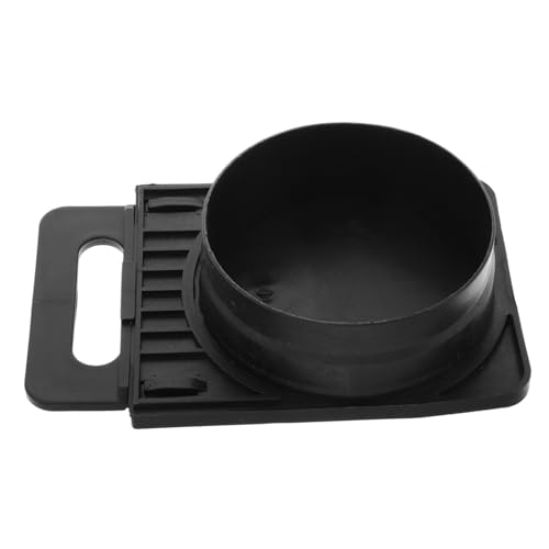 Abaodam Farm Bewässerung Entwässerung Tor Für Landwirtschaftliche Felder Wasserregulierung Und Nachhaltige Nutzung Für Bewässerung Und Drainage von Abaodam