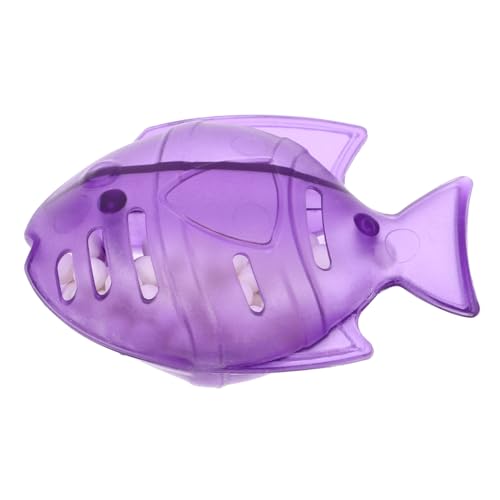 Abaodam Filterelement Für Kleine Fische Luftbefeuchter Aquariumreiniger Luftbefeuchterfilter Luftbefeuchterzubehör Luftbefeuchterreiniger Nachfüll Luftbefeuchter Wasserreiniger von Abaodam
