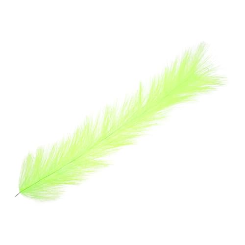 Abaodam Aquarium Fischzuchtgras Für Tank Zucht Bürste Lebendiges Fischzuchtgras Fischbabys Unterschlupf Aquarium Zucht Gras Laich Gras von Abaodam