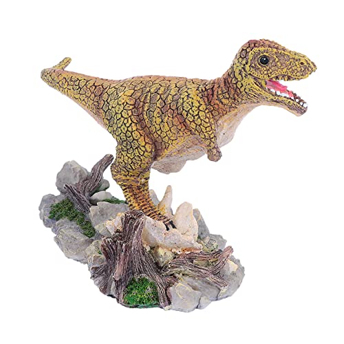 Abaodam Gefälschter Dekorationsartikel für Aquarium Simulations Reptilien Landschaftszubehör für Terrarien Langlebig und Sicher Gestaltung Abaodam Gefälschter Dekorationsartikel für Aquarium Simulations Reptilien Landschaftszubehör für Terrarien Langlebig und Sicher Gestaltung von Abaodam